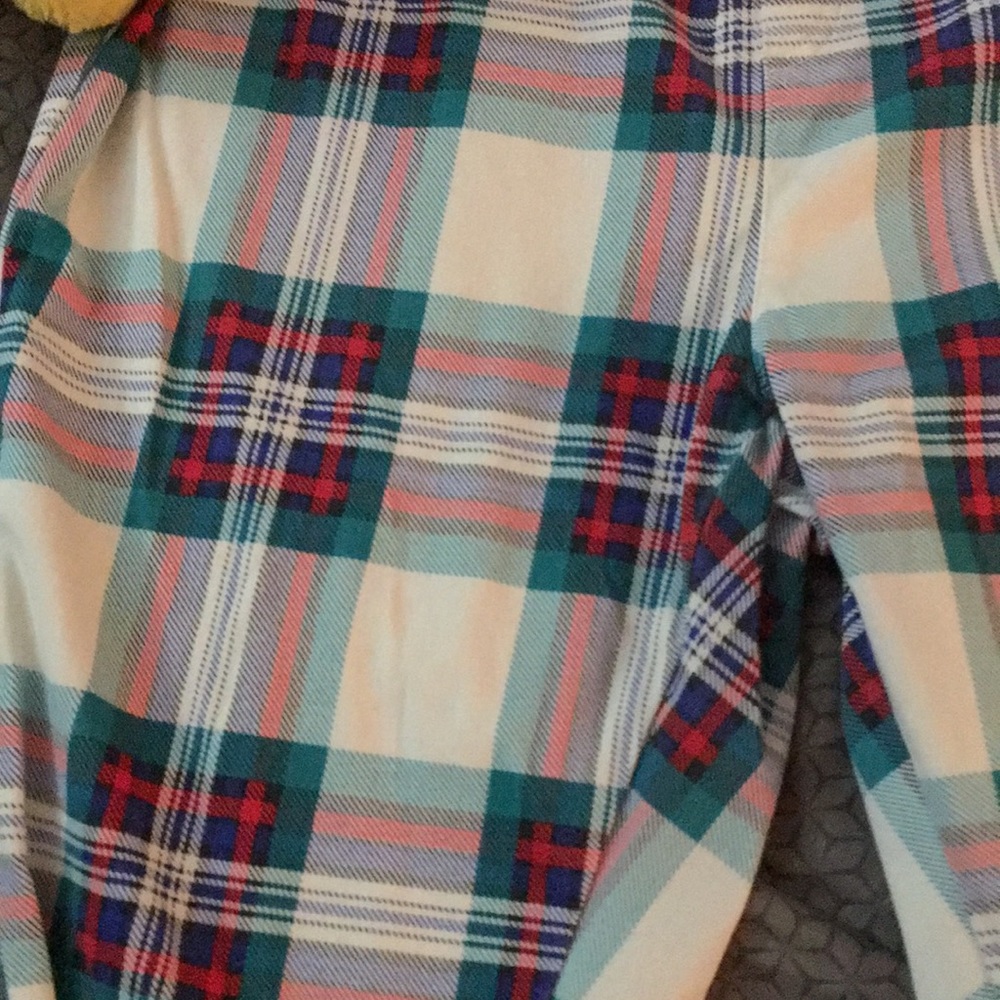 Jean pants - Picture 2 of 2